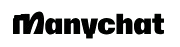 Screenshot_2026-05-06_193718-removebg-preview